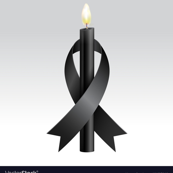 sofialorena